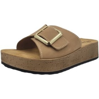 Rohde  Clogs Pantoletten 6215/74