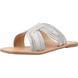 Les Tropéziennes par M Belarbi  Sandalen HABANA
