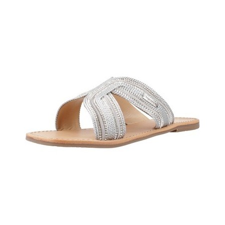 Les Tropéziennes par M Belarbi  Sandalen HABANA