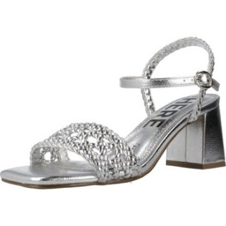 Mod'8  Sandalen 25590M