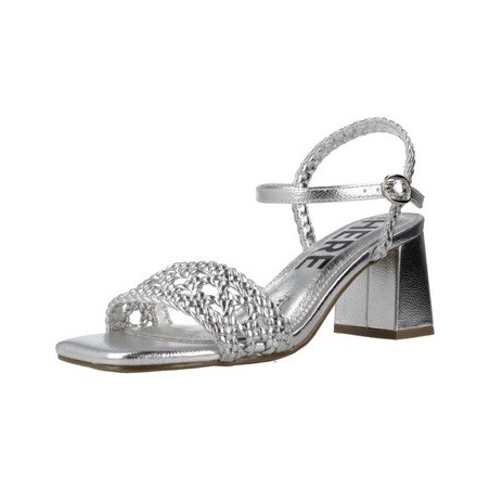 Mod'8  Sandalen 25590M