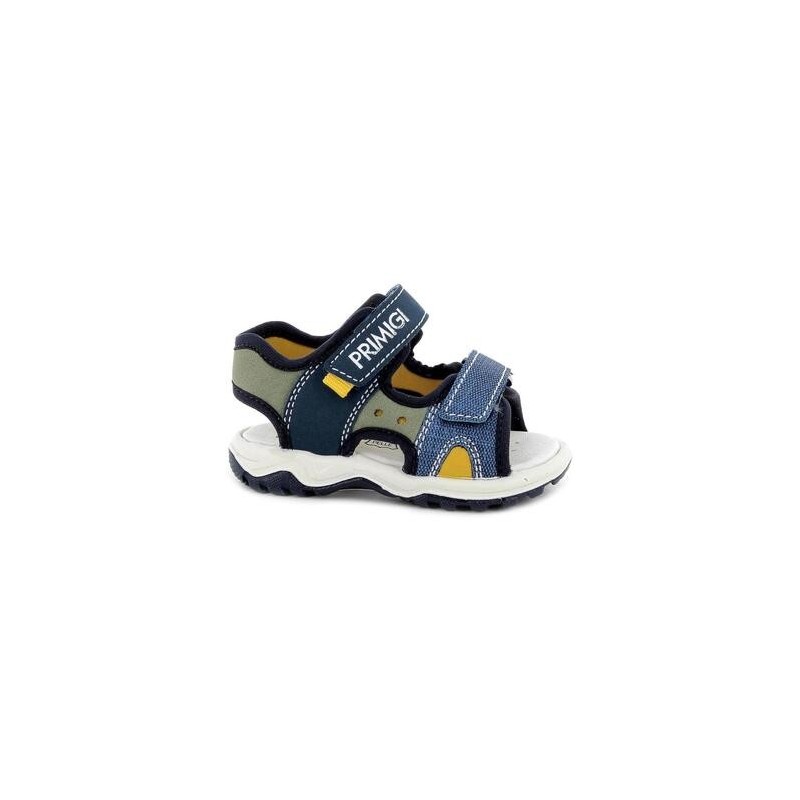 Primigi  Sandalen PRI-RRR-5865122-BL