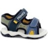 Primigi  Sandalen PRI-RRR-5865122-BL
