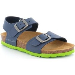 Grunland  Sandalen GRU-CCC-SB0901-BLIM