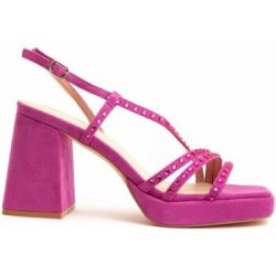 Montevita  Sandalen 90356