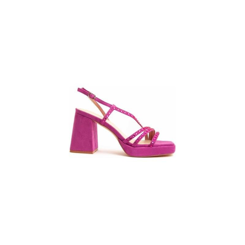 Montevita  Sandalen 90356