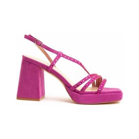 Montevita  Sandalen 90356