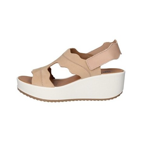 IgI&CO  Sandalen 5668422 Sandelholz Frau