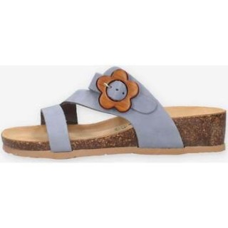 Bionatura  Sandalen 12A2038-I-NABCZU-C.ZUCCHERO
