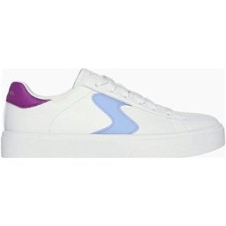 Skechers  Sneaker Low 310095L WPR