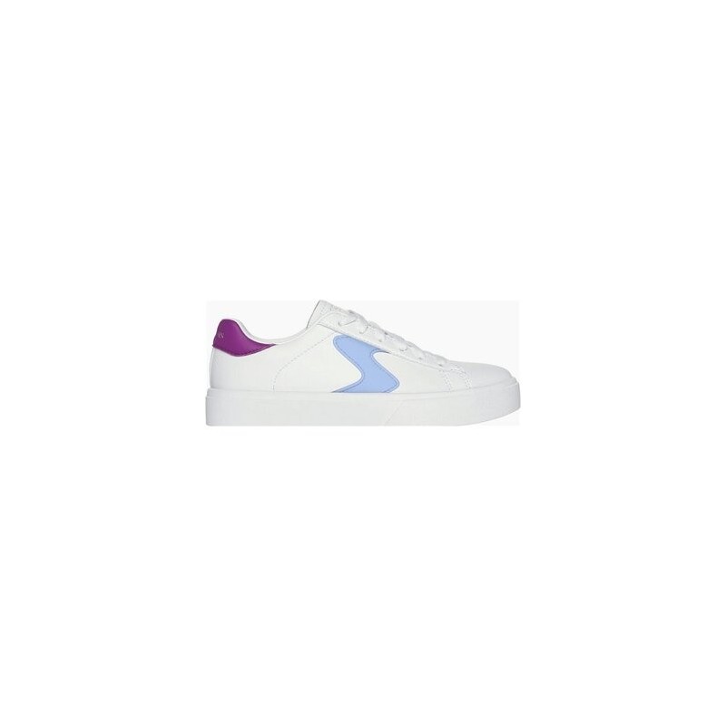 Skechers  Sneaker Low 310095L WPR