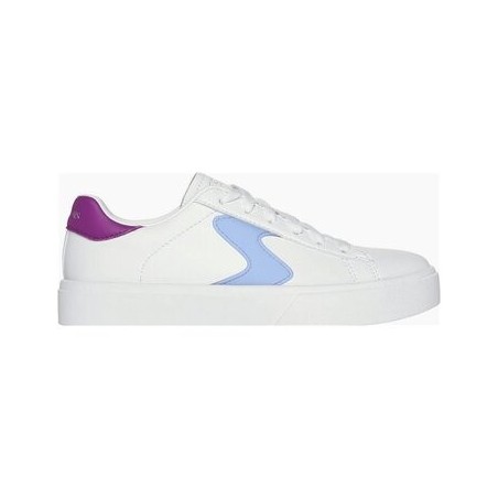 Skechers  Sneaker Low 310095L WPR