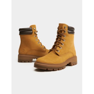 Timberland Cortina Valley 6in Boot WP Schuh