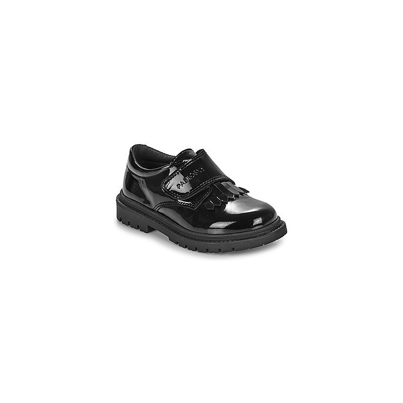 Pablosky  Kinderschuhe 356419-C