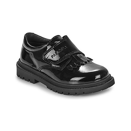 Pablosky  Kinderschuhe 356419-C