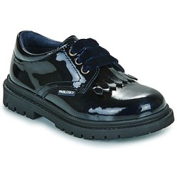 Pablosky  Kinderschuhe 356529-C