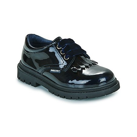 Pablosky  Kinderschuhe 356529-C