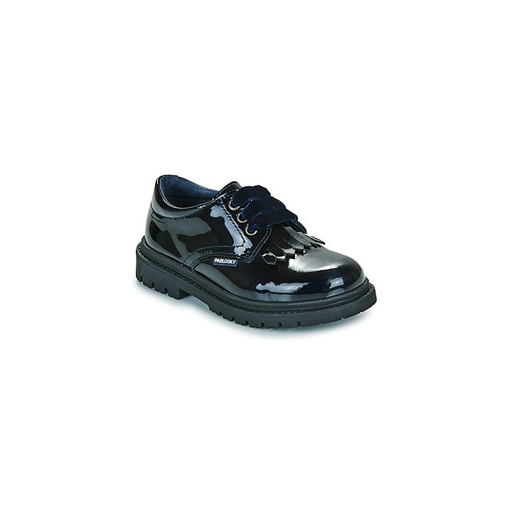 Pablosky  Kinderschuhe 356529-C