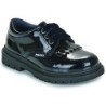 Pablosky  Kinderschuhe 356529-C