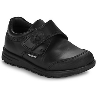 Pablosky  Kinderschuhe 354610
