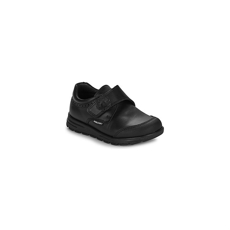 Pablosky  Kinderschuhe 354610