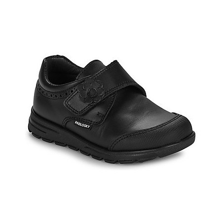 Pablosky  Kinderschuhe 354610