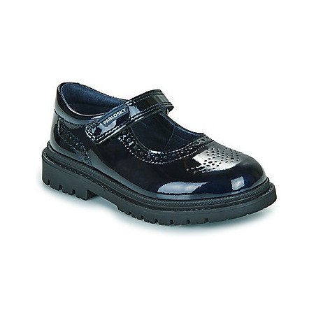 Pablosky  Ballerinas 356229-J