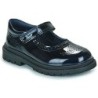 Pablosky  Ballerinas 356229-J
