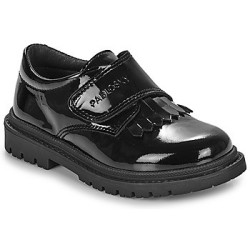 Pablosky  Kinderschuhe 356419-J