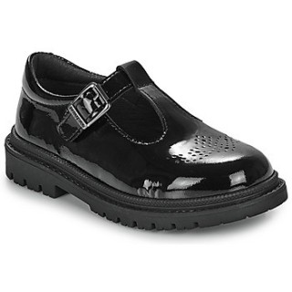 Pablosky  Ballerinas 356119-J