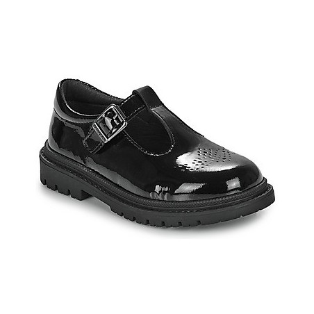 Pablosky  Ballerinas 356119-J