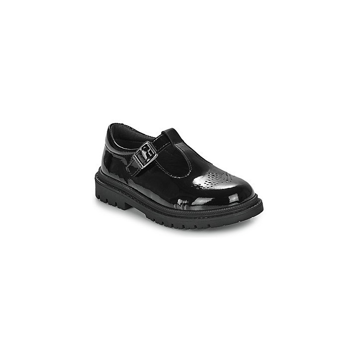 Pablosky  Ballerinas 356119-J