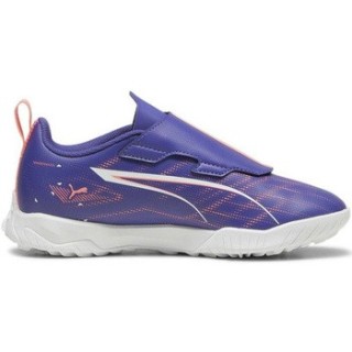 Puma  Fussballschuhe -