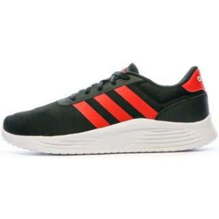 adidas  Herrenschuhe FZ0391