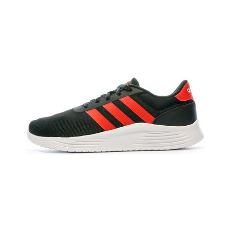 adidas  Herrenschuhe FZ0391