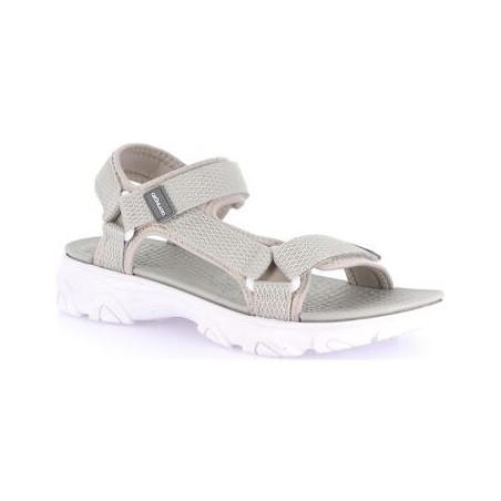 Grunland  Sandalen GRU-RRR-SA2618-GR