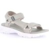 Grunland  Sandalen GRU-RRR-SA2618-GR