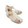 Superflex-Sandalenschuh