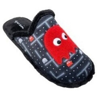 Garzon  Schuhe Ir por casa caballero  p359.246 negro