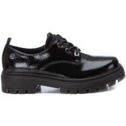 Xti  Halbschuhe 15096801