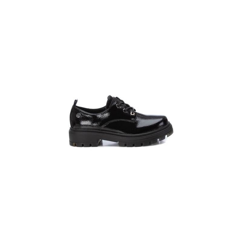 Xti  Halbschuhe 15096801