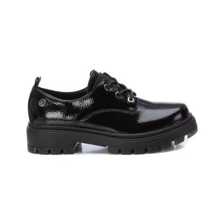 Xti  Halbschuhe 15096801