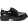 Xti  Halbschuhe 15096801