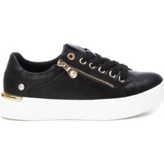 Xti  Sneaker 14312601