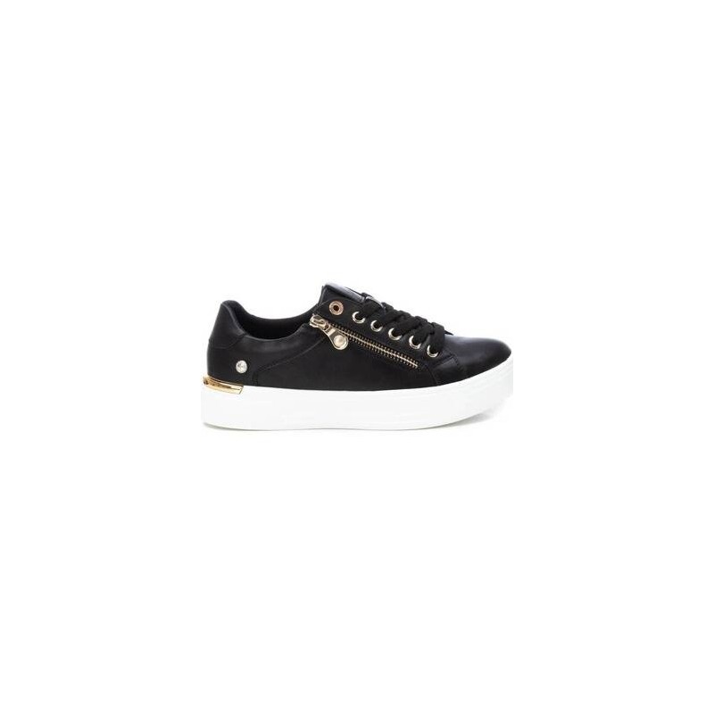 Xti  Sneaker 14312601