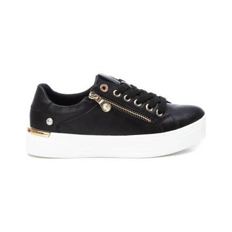 Xti  Sneaker 14312601