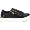 Xti  Sneaker 14312601