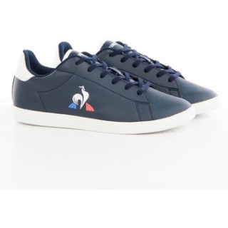 Le Coq Sportif  Sneaker Courtset 2