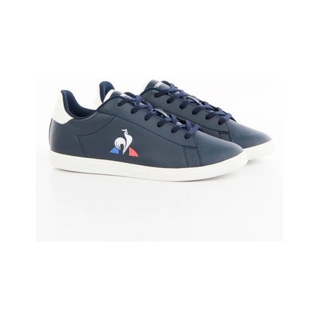 Le Coq Sportif  Sneaker Courtset 2