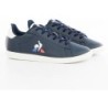 Le Coq Sportif  Sneaker Courtset 2